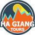 Ha Giang Tours
