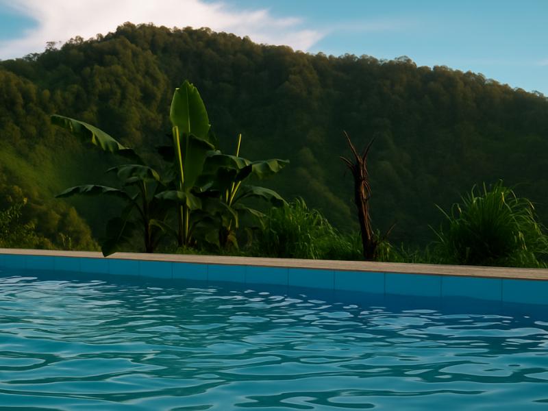 Private 3 Day Ha Giang Loop Jeep Adventure